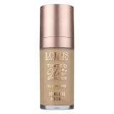 Tinted Glow Filter 2, Lollis