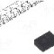 Circuit integrat, buffer, non-inversor, CMOS, SMD, TEXAS INSTRUMENTS - SN74LVC1G34DRYR