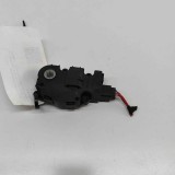 Motoras clapetă aeroterma MERCEDES-BENZ C T-Model S205 2015 OEM: 410475520,412650750,EFB4613,T944554A 28483933