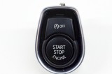 BMW 3 F30, F80 2015 OEM: 33933201,9250734 SKU: 14435117