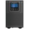 PowerWalker 1000VA / 900W, Online, 4x C13, USB HID, RS-232, Intelligent Slot, EPO, 2x 12V/9Ah, 9.3 kg