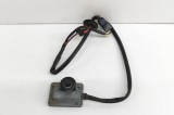 Camera de marșarier JAGUAR XF X250 2009 OEM: 8X23-19G490-AF 24135819