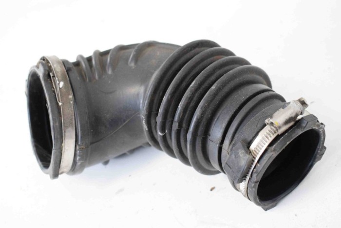 Furtun AUDI A4 8K2, B8 2013 OEM: 06H129629E