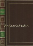 Enciclopedia Grande De Agostini Miner Notti Vol. XV - Editia 1992, Italiana, Cartonata, 552 Pagini