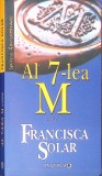 AL 7-LEA M-FRA NCISCA SOLAR-351176