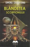 Blandetea scorpionului - Fundatia culturala Ideea Europeana