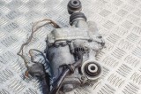 Alt modul de control PORSCHE 911 Cabrio 991 2015 OEM: 10008593106,100.085.931.06 11367550