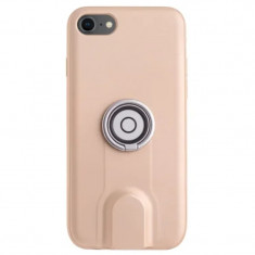 Husa Magnetic Wireless iPhone 7/8 Baseus Aurie