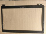 carcasa rama display asus a93s A93 X93S X93SV K93S K93SM K93SV ap0jo000700