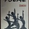 VIRGIL MIHAIU (MIHAI): POEME (VERSURI, editia princeps - 1986)