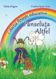 Panseluta Altfel - Ars Libri