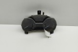 Ceas de bord FORD RANGER TKE 2013 OEM: AB39-10849-DJ,AB39-14C026-AH,A2C53337929 30320321