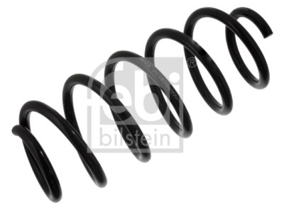 FEBI BILSTEIN 39143 Arc spiral foto