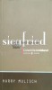 Siegfried (Cotidianul) - 2008 - Harry Mulische ($C69)