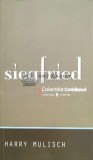 Cumpara ieftin Siegfried (Cotidianul) - 2008 - Harry Mulische ($C69)
