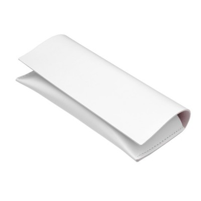 Toc Universal pentru Ochelari - Techsuit Reflex Glasses (TRGC-01) - White foto