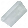 Rezervor Apa Frigider Samsung DA67-03637A RB31FDRNDSAEO Combina Frigorifica Original
