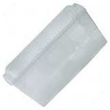 REZERVORUL DE APA FRIGIDER SAMSUNG DA67-03637A