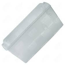REZERVORUL DE APA FRIGIDER SAMSUNG DA67-03637A