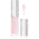 L&rsquo;Or&eacute;al Paris Plump Ambition luciu de buze pentru un volum suplimentar cu acid hialuronic culoare 5 ml