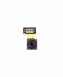 Camera Frontala Samsung Galaxy A03s - Flex Cablu Inlocuire