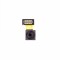 Flex Front Camera Samsung Galaxy A03s