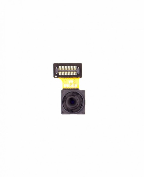 Flex Front Camera Samsung Galaxy A03s