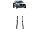 Cumpara ieftin Set 2 Stergatoare MERCEDES-BENZ GLC (X254) 2022-2024, parbriz, Bosch Aerotwin