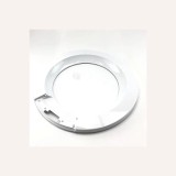 Ramă ELECTROLUX pentru mașină de spălat rufe AEG HUSQVARNA 1327830004 Original