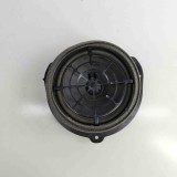 Difuzor ușă dreapta spate AUDI A5 Sportback F5A 2019 OEM: 8W5035411 30026981