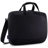 Geanta laptop Thule Subterra 2 pentru laptop 14 inch, negru