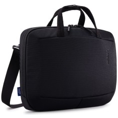 Geanta laptop Thule Subterra 2 pentru laptop 14 inch, negru