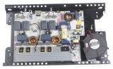 MODUL, INDUKTION,KOMPLETT,TEIS Aragaz AEG/Eletrolux