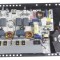 MODUL, INDUKTION,KOMPLETT,TEIS Aragaz AEG/Eletrolux
