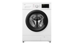 Masina de spalat rufe LG F4J3VS6WE