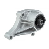 Suport motor Opel Combo C 2001 - 2012 1.7 Cdti 16v - 74 Kw, 101 Hp, Fata, 5684172