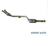 Catalizator Mercedes C-Class (2000-2007) [W203]