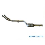 Catalizator Mercedes C-Class (2000-2007) [W203]