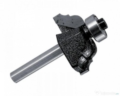 DEDRA Freza pentru lemn 39.3 mm foto