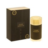100 ml