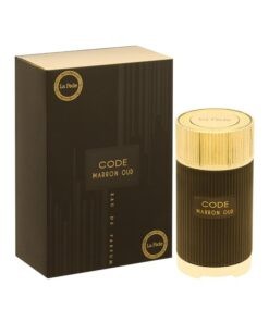 100 ml