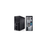 &iuml;&raquo;&iquest; SERVER SH - POWEREDGE T110 II TOWER SERVER, XEON E3-1220 V2&iuml;&raquo;&iquest; 3.10 GHZ&iuml;&raquo;&iquest;, 16GB RAM, DOUA HDD-URI 500GB, Dell