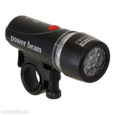 Lanterna 5 LED, ultra bright