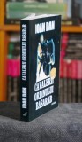 Cavalerii Ordinului Basarab de Ioan Dan, Editura Lucman, 2001, 488 pagini, Editie de colectie, Carte rara