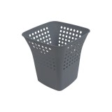 Cumpara ieftin Cos birou patrat 15 l DSH 493089
