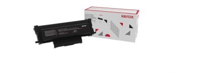 Toner Xerox 006R04402 1.2 k Black compatibil cu B225 / foto