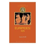 Euripides: Ion