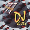 Various - DJ Hits Volume 777, CD, Not On Label