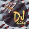 Various - DJ Hits Volume 777, CD