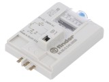 Modul de Timp cu Soclu -20&divide;50&deg;C
